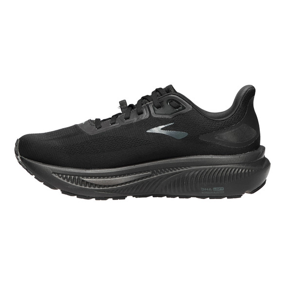 Brooks GHOST 18 GTX Herren - Laufschuhe Ansicht 3