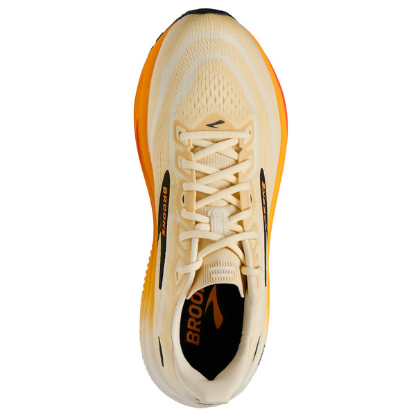 Brooks GHOST 18 Herren - Laufschuhe Ansicht 6