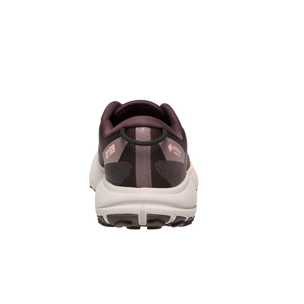 Brooks DIVIDE 6 GTX Damen - Laufschuhe Ansicht 5