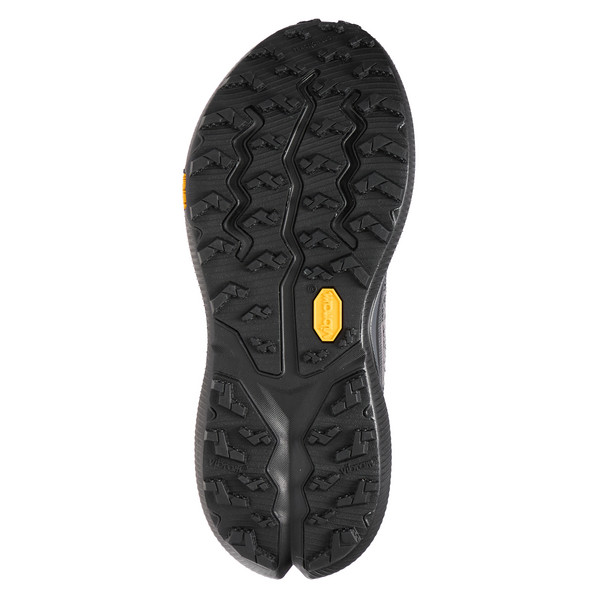 Brooks CASCADIA 20 GTX Damen - Trailrunningschuhe Ansicht 7