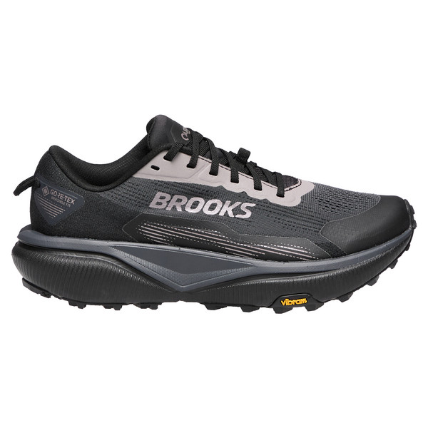 CASCADIA 20 GTX Damen - Trailrunningschuhe