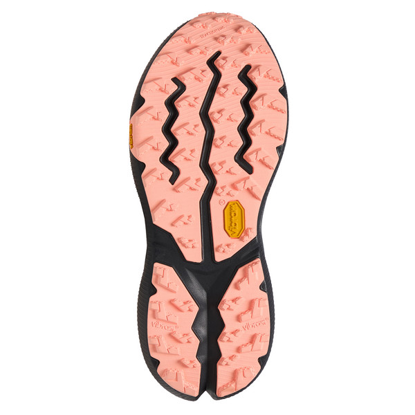 Brooks CASCADIA 20 Damen - Trailrunningschuhe Ansicht 7