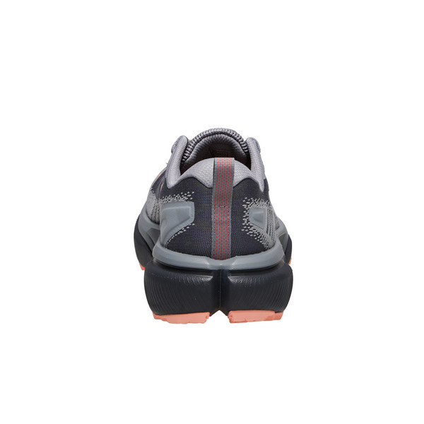 Brooks CASCADIA 20 Damen - Trailrunningschuhe Ansicht 5