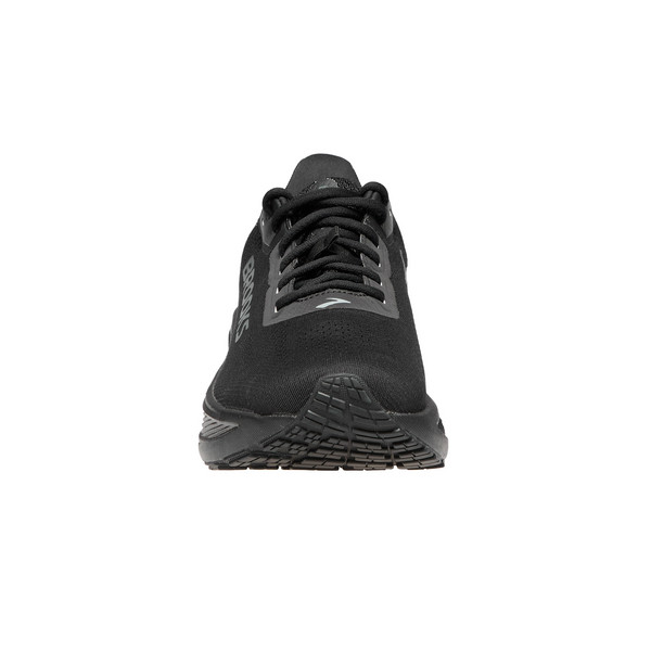Brooks GHOST 18 GTX Damen - Laufschuhe Ansicht 4
