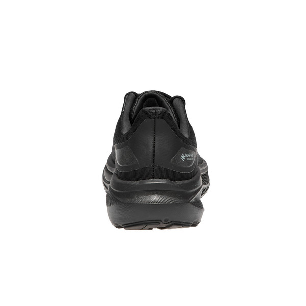 Brooks GHOST 18 GTX Damen - Laufschuhe Ansicht 5