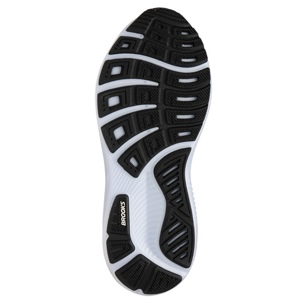 Brooks GHOST 18 Damen - Laufschuhe Ansicht 7