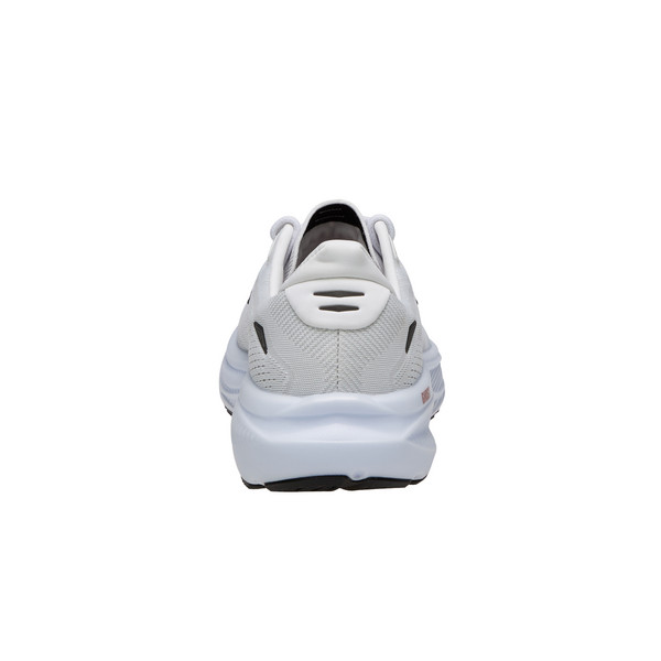 Brooks GHOST 18 Damen - Laufschuhe Ansicht 5