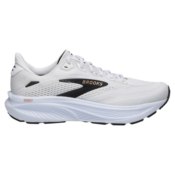 GHOST 18 Damen - Laufschuhe