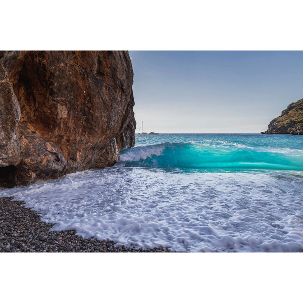 NATURERLEBNIS MALLORCA - Bildband Ansicht 5
