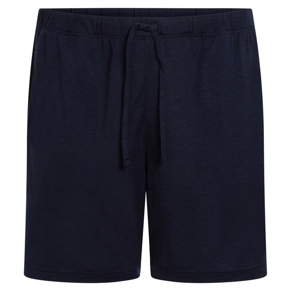 Icebreaker MEN MERINO 150 LODGE RELAXED SHORTS Herren - Shorts Ansicht 1