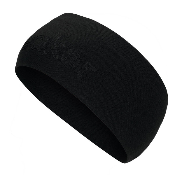 Icebreaker UNISEX MERINO 260 TECH HEADBAND Unisex - Stirnband Ansicht 1
