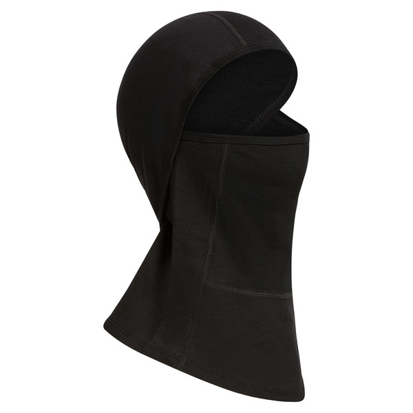 UNISEX MERINO 360 REALF ELEMENT BALACLAVA Unisex - Sturmhaube