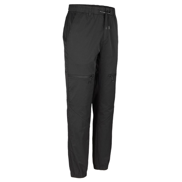 Picture Organic Clothing ALPHO PANTS Herren - Reisehose Ansicht 2