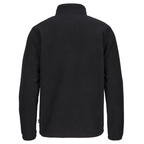 Picture Organic Clothing GAMVIK FLEECE CREW Herren - Fleecepullover Ansicht 2