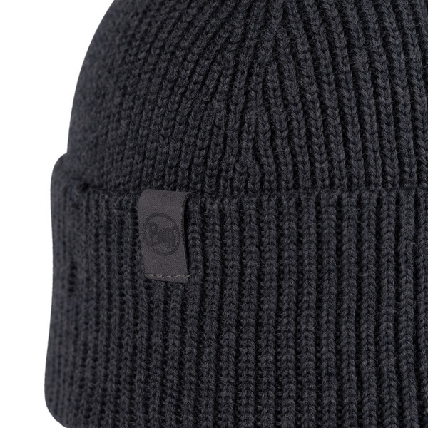 Buff KNITTED HAT MERIX Unisex - Mütze Ansicht 2