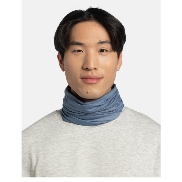 Buff ORIGINAL ECOSTRETCH MULTIFUNCTIONAL NECKWEAR Unisex - Multifunktionstuch Ansicht 3
