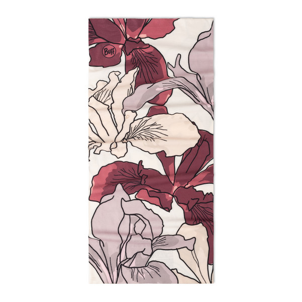 Buff ORIGINAL ECOSTRETCH MULTIFUNCTIONAL NECKWEAR Unisex - Multifunktionstuch Ansicht 2