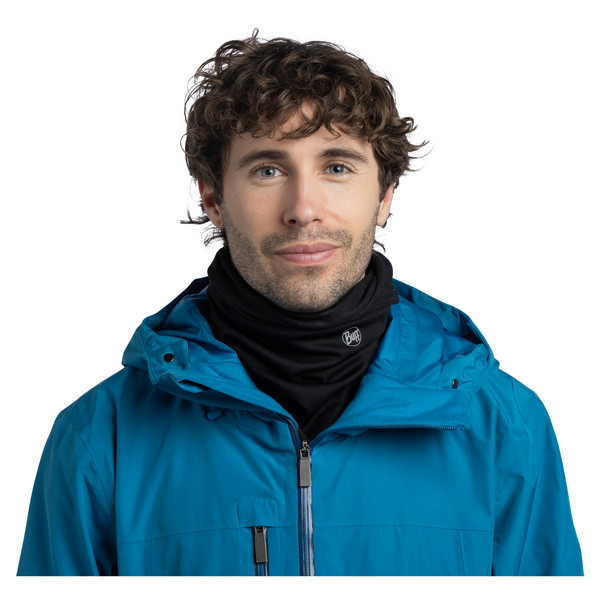 Buff WINDPROOF NECKWEAR Unisex - Schlauchschal Ansicht 4