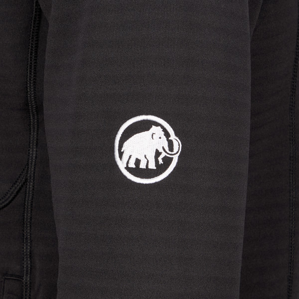 Mammut TAISS ML JACKET MEN Herren - Fleecejacke Ansicht 5
