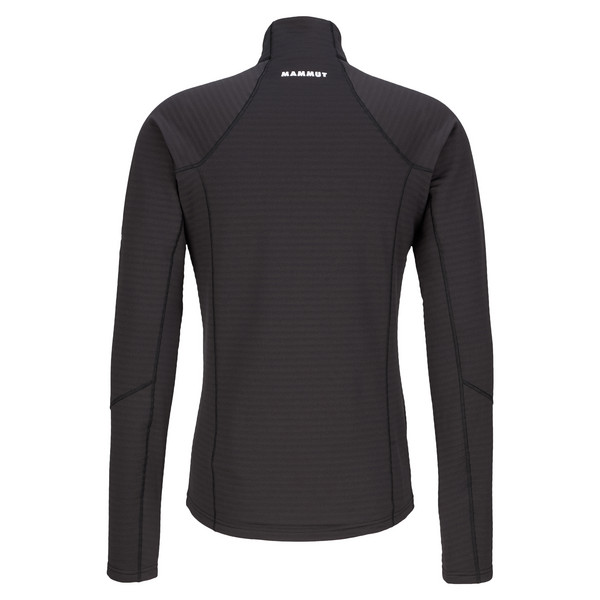 Mammut TAISS ML JACKET MEN Herren - Fleecejacke Ansicht 2