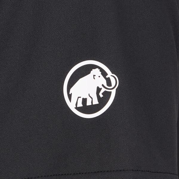 Mammut SELUN FL T-SHIRT MEN Herren - Funktionsshirt Ansicht 4