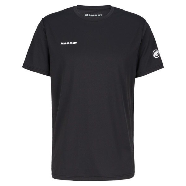 SELUN FL T-SHIRT MEN Herren - Funktionsshirt