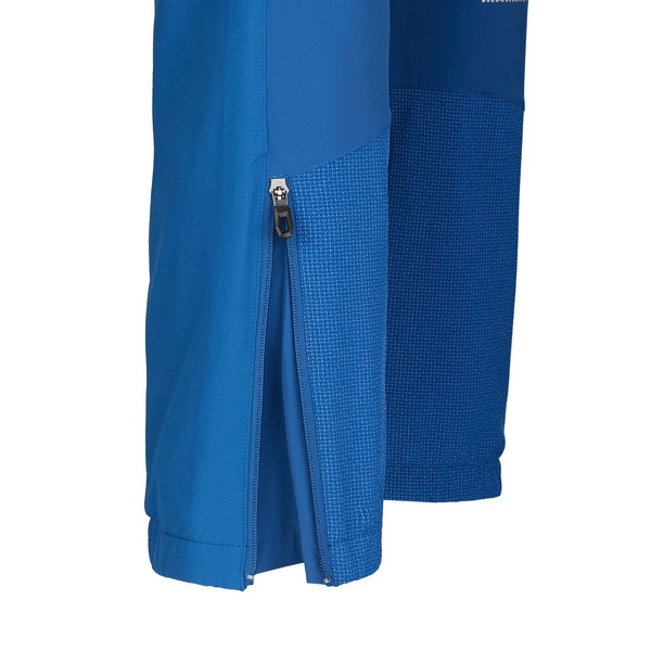 Mammut AENERGY SO HYBRID PANTS MEN Herren - Softshellhose Ansicht 5