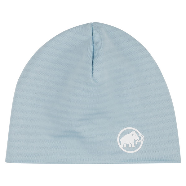TAISS BEANIE Unisex - Mütze-PALOJA