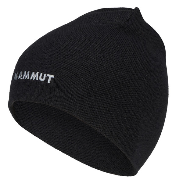 Mammut MAMMUT LOGO BEANIE REVERSIBLE Unisex - Mütze Ansicht 2