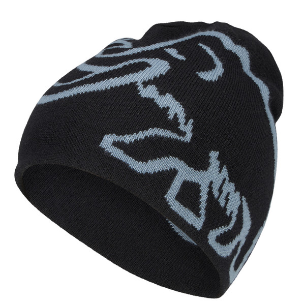 Mammut MAMMUT LOGO BEANIE REVERSIBLE Unisex - Mütze Ansicht 1