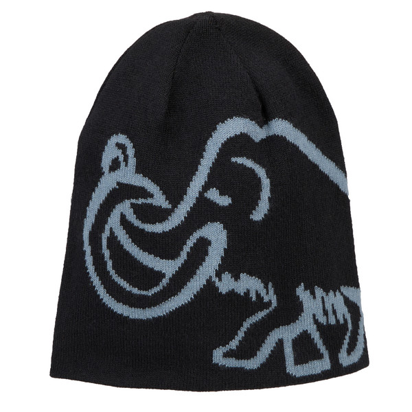 Mammut MAMMUT LOGO BEANIE REVERSIBLE Unisex - Mütze Ansicht 3