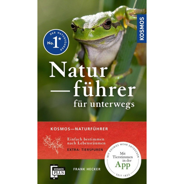 FÜR UNTERWEGS - Sachbuch