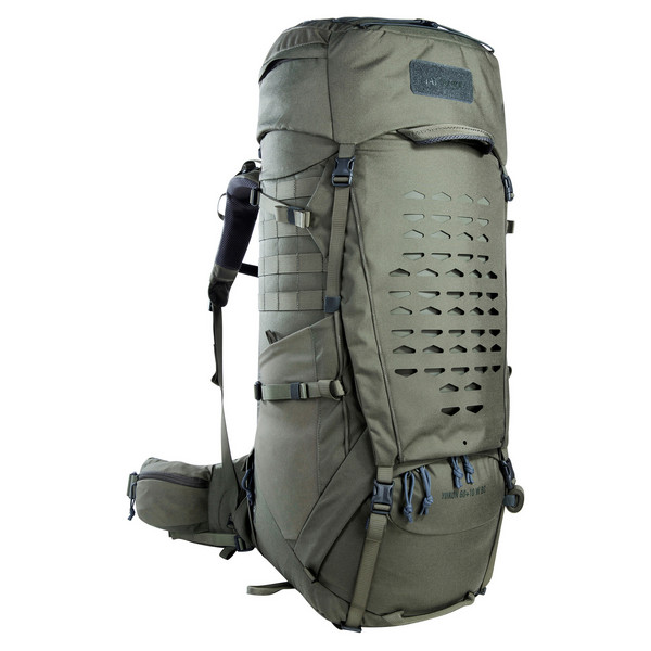 YUKON 60+10 WOMEN BC Damen - Trekkingrucksack