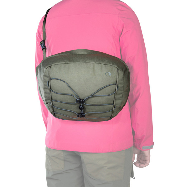 Tatonka YUKON 60+10 WOMEN BC Damen - Trekkingrucksack Ansicht 13