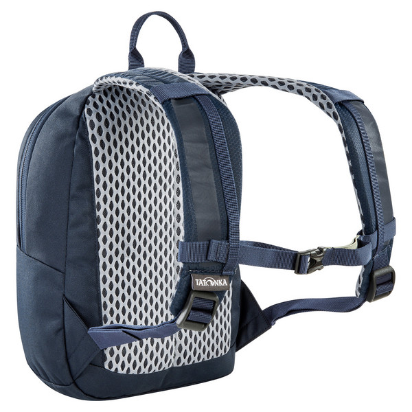 Tatonka HUSKY BAG 10 JR - Kinderrucksack Ansicht 2