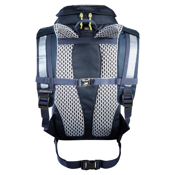 Tatonka WOKIN 15 - Kinderrucksack Ansicht 8