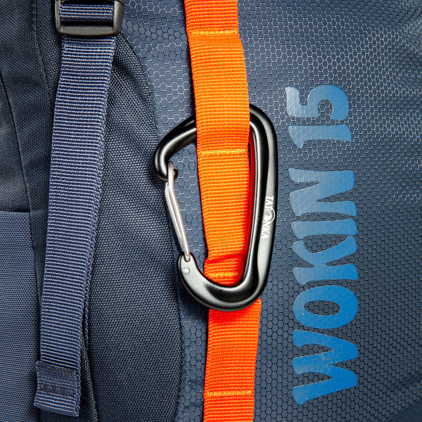 Tatonka WOKIN 15 - Kinderrucksack Ansicht 10
