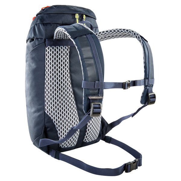 Tatonka WOKIN 15 - Kinderrucksack Ansicht 2