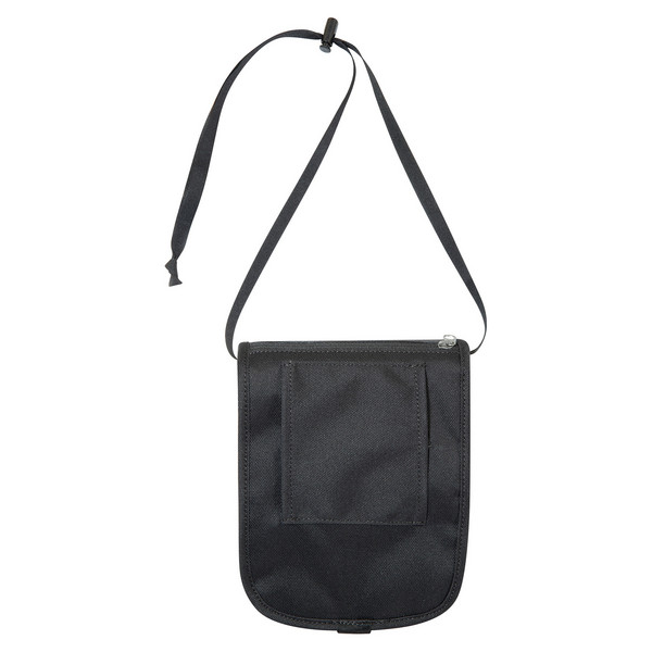 Tatonka HANG LOOSE RFID BLOCK - Wertsachenaufbewahrung Ansicht 2