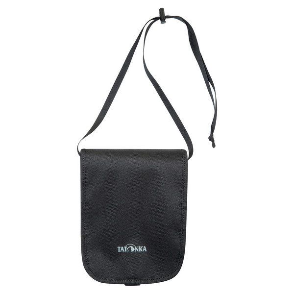 Tatonka HANG LOOSE RFID BLOCK - Wertsachenaufbewahrung Ansicht 1