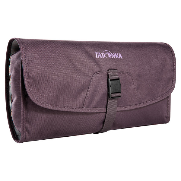 Tatonka TRAVELCARE - Kulturtasche Ansicht 1