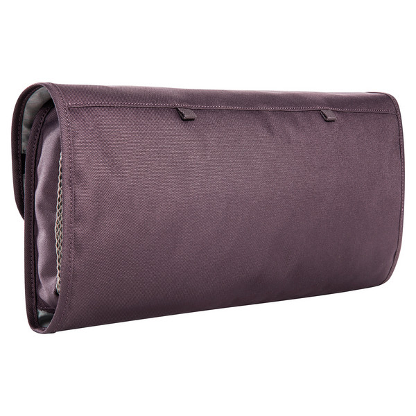 Tatonka TRAVELCARE - Kulturtasche Ansicht 2