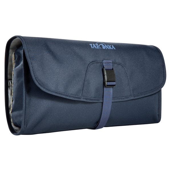 TRAVELCARE - Kulturtasche-NAVY