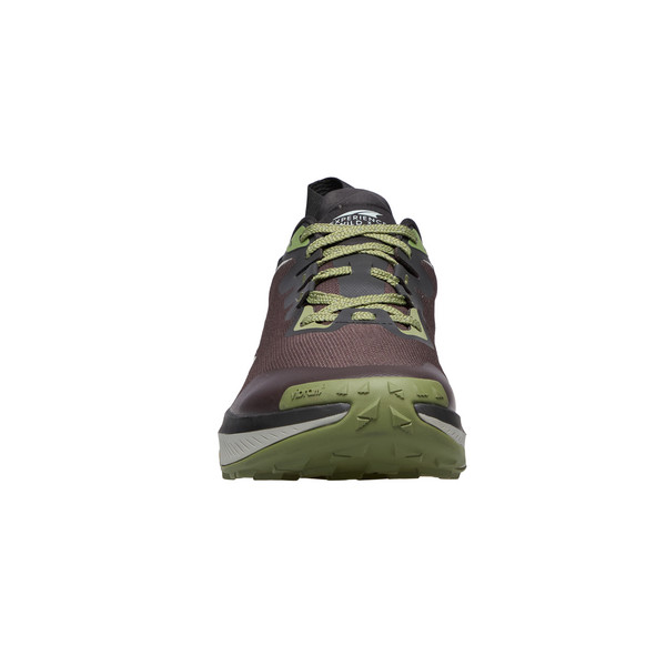 Altra M EXPERIENCE WILD 3+ Herren - Trailrunningschuhe Ansicht 4