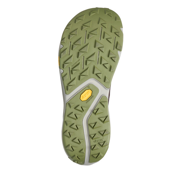 Altra M EXPERIENCE WILD 3+ Herren - Trailrunningschuhe Ansicht 7