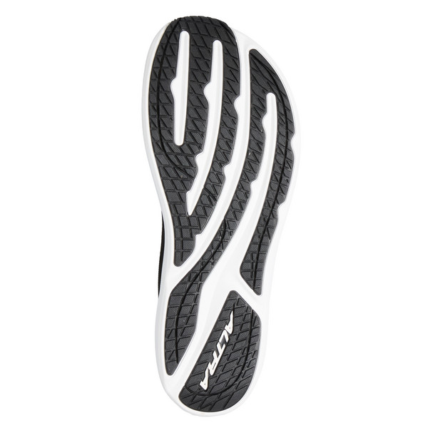 Altra M ESCALANTE 5 Herren - Laufschuhe Ansicht 7