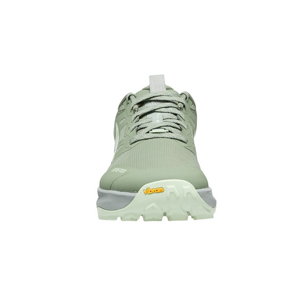 Altra W LONE PEAK 9+ GTX Damen - Trailrunningschuhe Ansicht 4