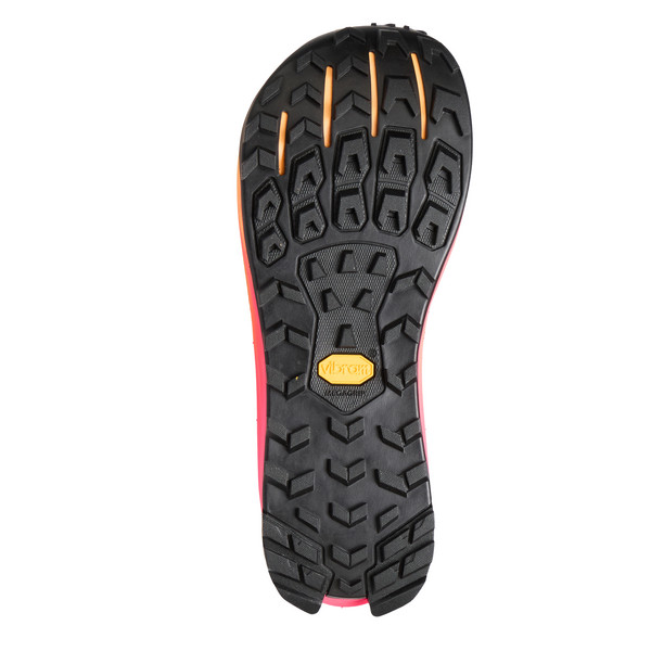 Altra W LONE PEAK 9+ Damen - Trailrunningschuhe Ansicht 6