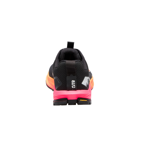 Altra W LONE PEAK 9+ Damen - Trailrunningschuhe Ansicht 5