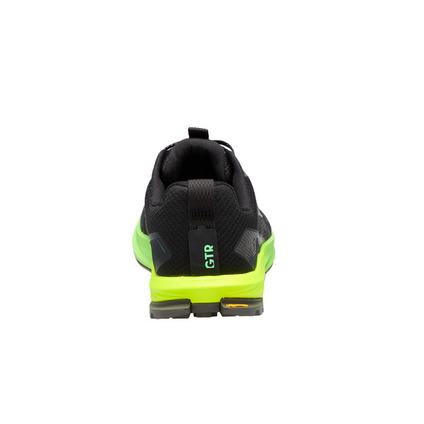 Altra M LONE PEAK 9+ Herren - Trailrunningschuhe Ansicht 5